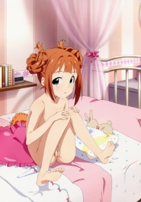 hentai on moregirls (1721)